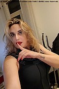 Foto selfie di Anita XXL transexescort Marsiglia