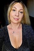  Marsiglia Duda Dihl 0033.633970468 foto selfie 7