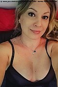  Marsiglia Duda Dihl 0033.633970468 foto selfie 4