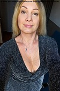  Marsiglia Duda Dihl 0033.633970468 foto selfie 2