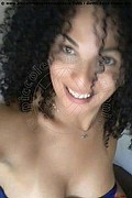  Pforzheim Luna Montana 0049.15214966816 foto selfie 1