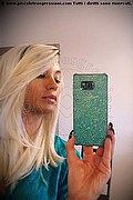  Stoccarda Thays Ribeiro 0049.15171241674 foto selfie 2