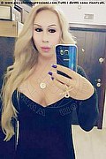  Sofia Laura Alexandratou 0035.9899090245 foto selfie 8