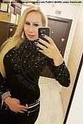  Sofia Laura Alexandratou 0035.9899090245 foto selfie 6