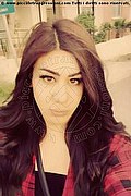  Kyrenia Geisha Vip 0090.5338300938 foto selfie 10