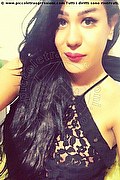  Kyrenia Geisha Vip 0090.5338300938 foto selfie 9