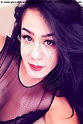  Kyrenia Geisha Vip 0090.5338300938 foto selfie 8