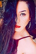  Kyrenia Geisha Vip 0090.5338300938 foto selfie 7