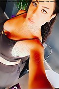  Kyrenia Geisha Vip 0090.5338300938 foto selfie 6