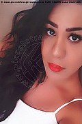  Kyrenia Geisha Vip 0090.5338300938 foto selfie 3