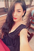  Kyrenia Geisha Vip 0090.5338300938 foto selfie 1