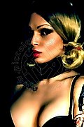  Larnaca Helen 4 You 0035.796295456 foto selfie 1