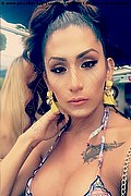  Limisso Sarah Lee 0035.796079373 foto selfie 5