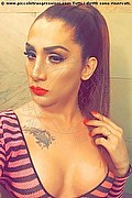  Limisso Sarah Lee 0035.796079373 foto selfie 3