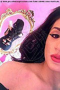  Limisso Sarah Lee 0035.796079373 foto selfie 2