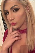  Limisso Sarah Lee 0035.796079373 foto selfie 1