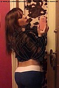  Atene Latyfa Queen 0030.6946564721 foto selfie 8