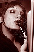  Atene Latyfa Queen 0030.6946564721 foto selfie 6