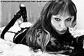  Atene Latyfa Queen 0030.6946564721 foto selfie 5