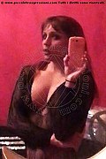 Atene Latyfa Queen 0030.6946564721 foto selfie 4