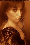  Atene Latyfa Queen 0030.6946564721 foto selfie 3