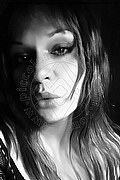  Atene Latyfa Queen 0030.6946564721 foto selfie 1