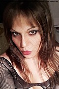 Foto selfie 1 di Latyfa Queen transexescort Atene