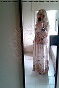  Nicosia Eva Rossi 0035.796358133 foto selfie 3