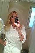  Nicosia Eva Rossi 0035.796358133 foto selfie 2
