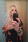  Nicosia Eva Rossi 0035.796358133 foto selfie 1