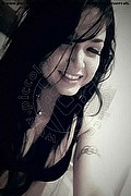  Helsinki Yelitza Ledesma 0035.8449375542 foto selfie 8