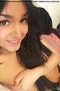  Helsinki Yelitza Ledesma 0035.8449375542 foto selfie 7
