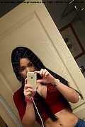 Helsinki Yelitza Ledesma 0035.8449375542 foto selfie 4