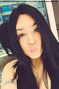  Helsinki Yelitza Ledesma 0035.8449375542 foto selfie 3