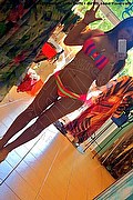  Helsinki Yelitza Ledesma 0035.8449375542 foto selfie 2