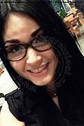  Helsinki Yelitza Ledesma 0035.8449375542 foto selfie 1