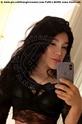  Rovaniemi Finny Gold 0035.8449277826 foto selfie 2