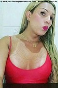  Talavera De La Reina Marilyn Gucci 0034.602553273 foto selfie 1