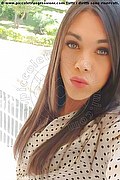  Herakleio Nicole Gomes 0030.6994742143 foto selfie 2