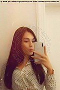  Herakleio Nicole Gomes 0030.6994742143 foto selfie 1