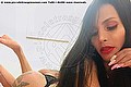  San Paolo Angelina Tx 0055.11975742246 foto selfie 11