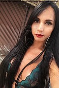  San Paolo Angelina Tx 0055.11975742246 foto selfie 8