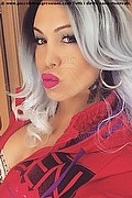  Edmonton Danika Dreamz 0015.142160068 foto selfie 1