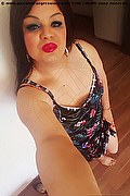  Bratislava Nika 0042.1944929936 foto selfie 5