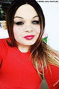  Bratislava Nika 0042.1944929936 foto selfie 4