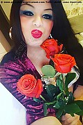  Bratislava Nika 0042.1944929936 foto selfie 3