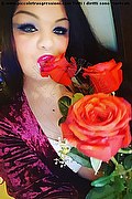  Bratislava Nika 0042.1944929936 foto selfie 2
