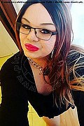  Bratislava Nika 0042.1944929936 foto selfie 1