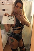  Parigi Sarah Ellen 0033.671519920 foto selfie 3