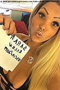  Parigi Sarah Ellen 0033.671519920 foto selfie 1